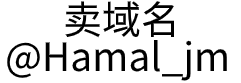 成都心陈之约科技有限公司